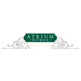 Atrium Homes