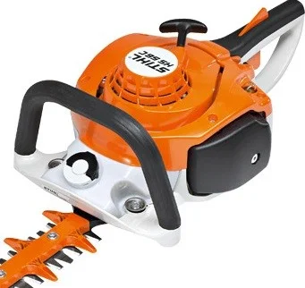 stihl hs56c