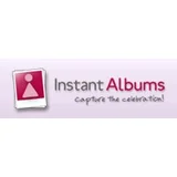 Instant Albums