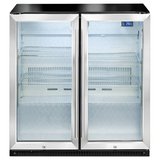 Artusi AOF2SM5