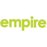 Empire Window Furnishings