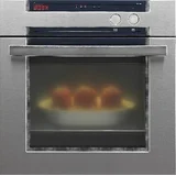 Teka HA 850