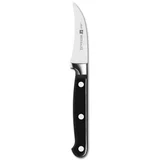 Zwilling J.A. Henckels Professional S