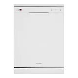 Fisher & Paykel DW60CEW1 / DW60CEX1
