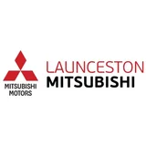 Launceston Mitsubishi