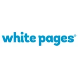 White Pages