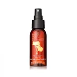 Silk Oil of Morocco Argan Hair & Skin Treatment