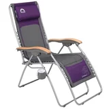 Anaconda Spinifex Freedom Lounge