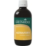 Greenridge AstraForte