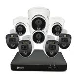 Swann SWDVK-846804SL4D