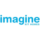 Imagine Kit Homes