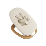 Redsbaby HILO Bouncer