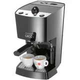 Gaggia Espresso Pure