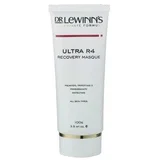 Dr. Lewinn's Ultra R4 Recovery Masque