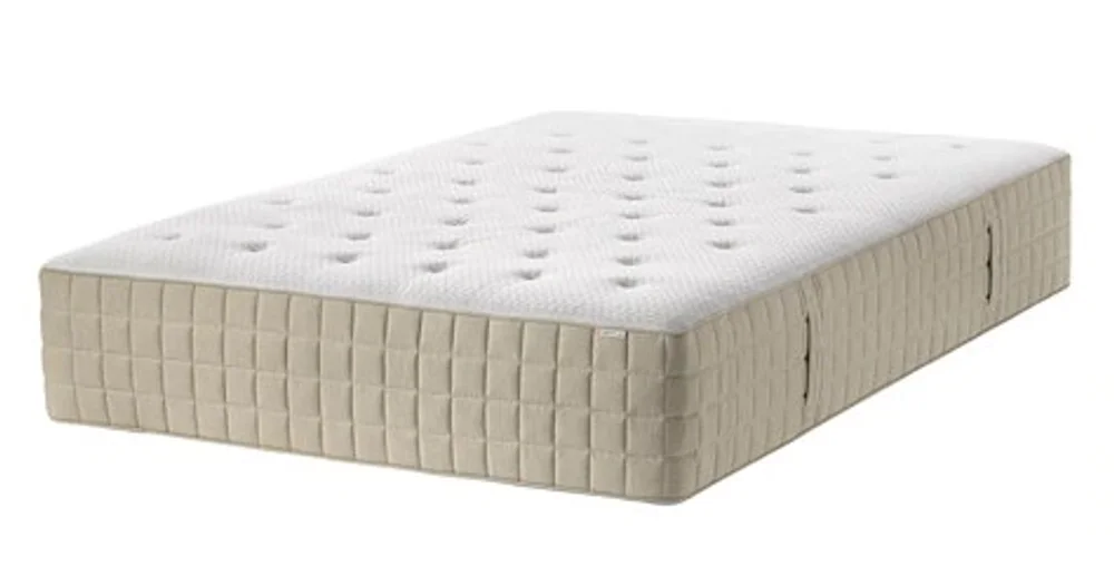 Queen mattress ikea deals australia