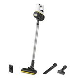 Karcher Stick Vacuums
