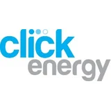 Click Energy
