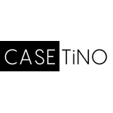 Casetino