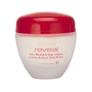 revlon wrinkle cream
