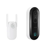 WUUK Doorbell