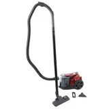 Highlander Cyclonic Vacuum Cleaner C002V-8-DD