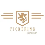 Pickering Automotive Group