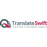 TranslateSwift