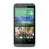 HTC Desire 816