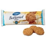 Belmont Biscuit Co. Butternut Snaps