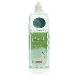 Earth Choice Floor and Hard Surface Cleaner