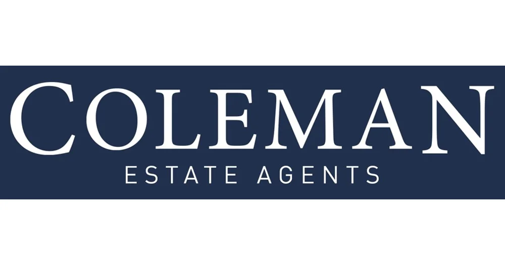 Coleman Estate Agents