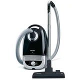 Miele S 5210