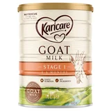 Karicare Goat