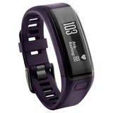 Garmin Vivofit 2