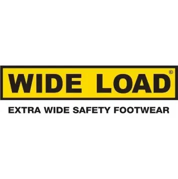 wideload boots