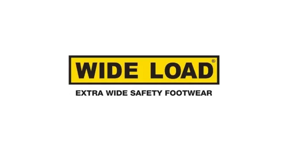 Wide hot sale load boots