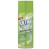 Coles Ultra Disinfectant Surface Spray