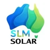 SLM Solar