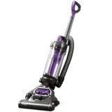 Kogan 900W Upright Vacuum Cleaner