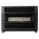 Omega Altise Brigadier OABRFLPBM (LPG, Black Marble)