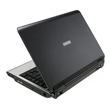 Toshiba Satellite M110 / M115