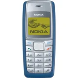 Nokia 1110