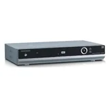 Samsung DTB-H550F