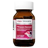 Max Biocare PM Procare Diamond