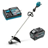Makita UR007GT101