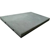 Wanderer Tourer Extreme 4x4 Mat Queen