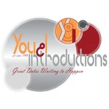 You and I Introductions