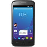 Telstra 4GX Buzz