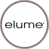 Elume