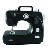 Mistral Sewing Machine